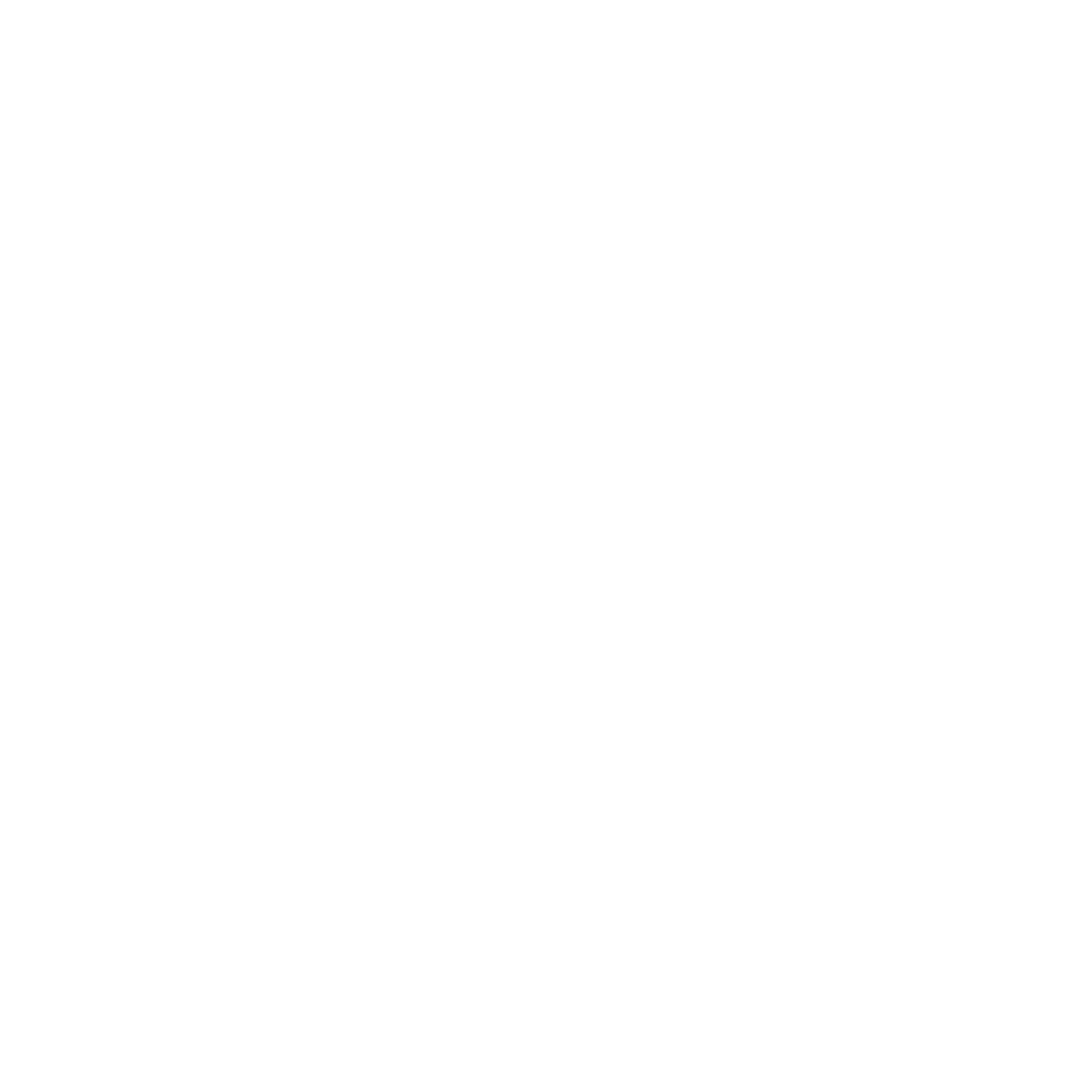Martín Espinosa - Hotelero